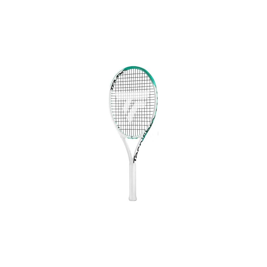 Tennis racket Tecnifibre Tempo 275 V2