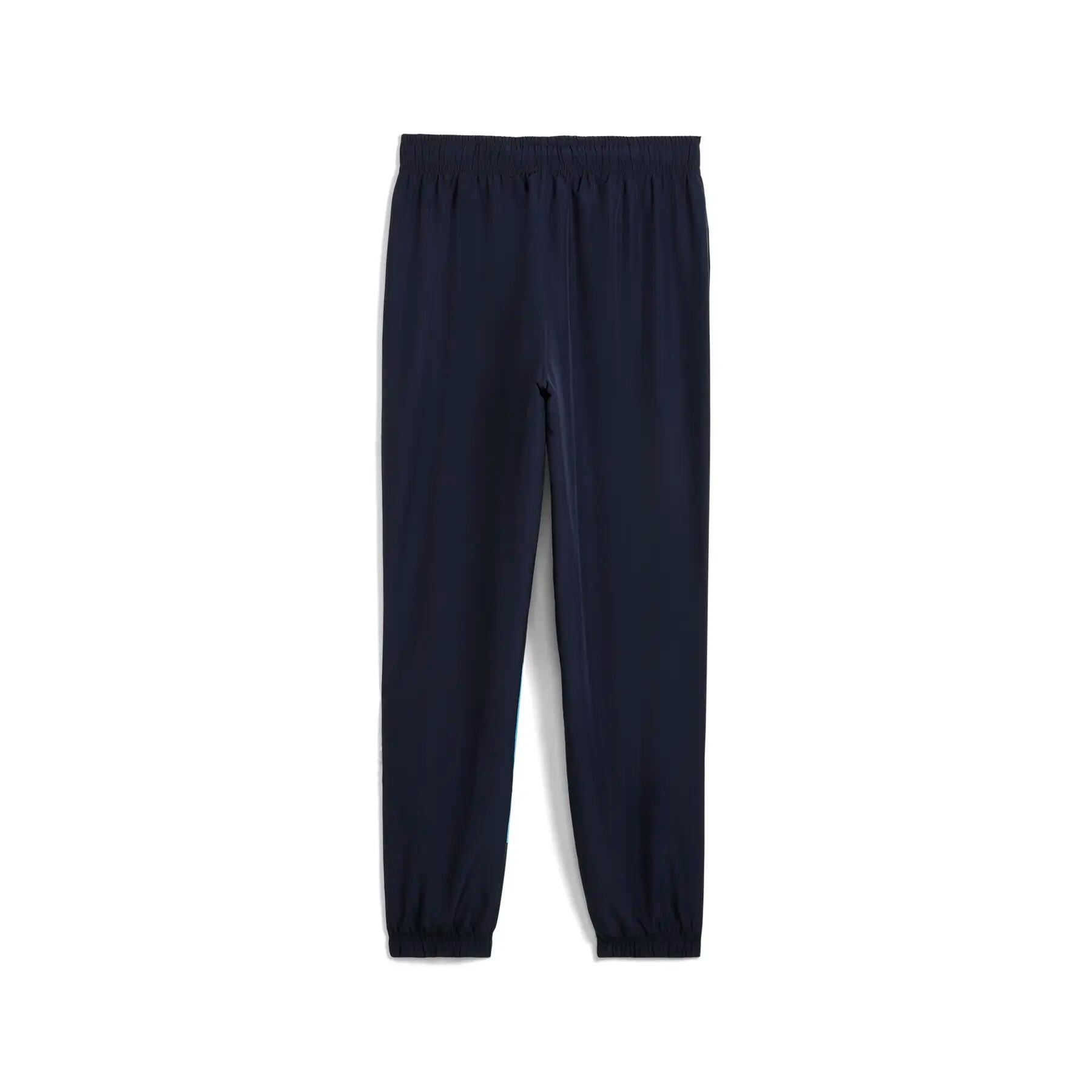 Pantalón de chándal OM Archive 2024/25 5/5