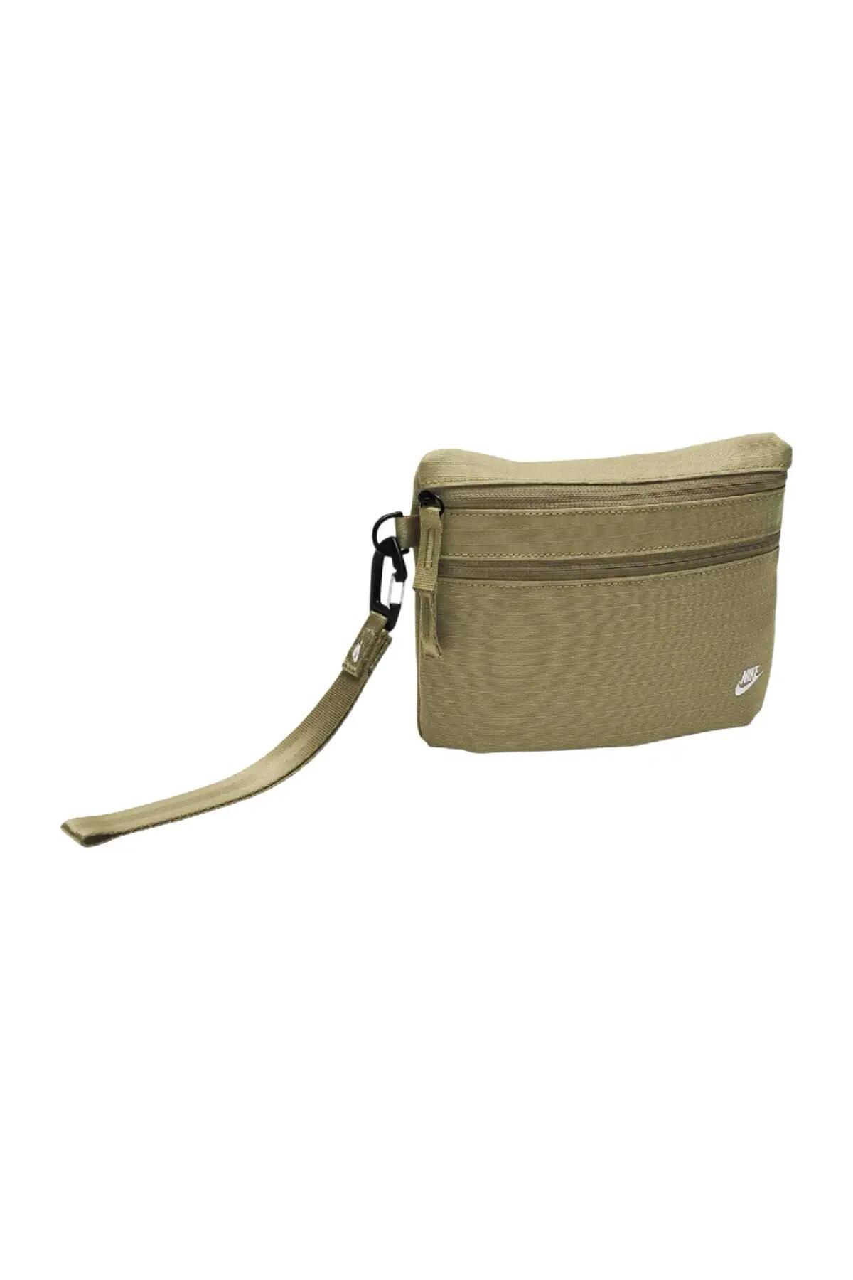 Nike N1013423-207 Club Clutch El Çantası 1/1