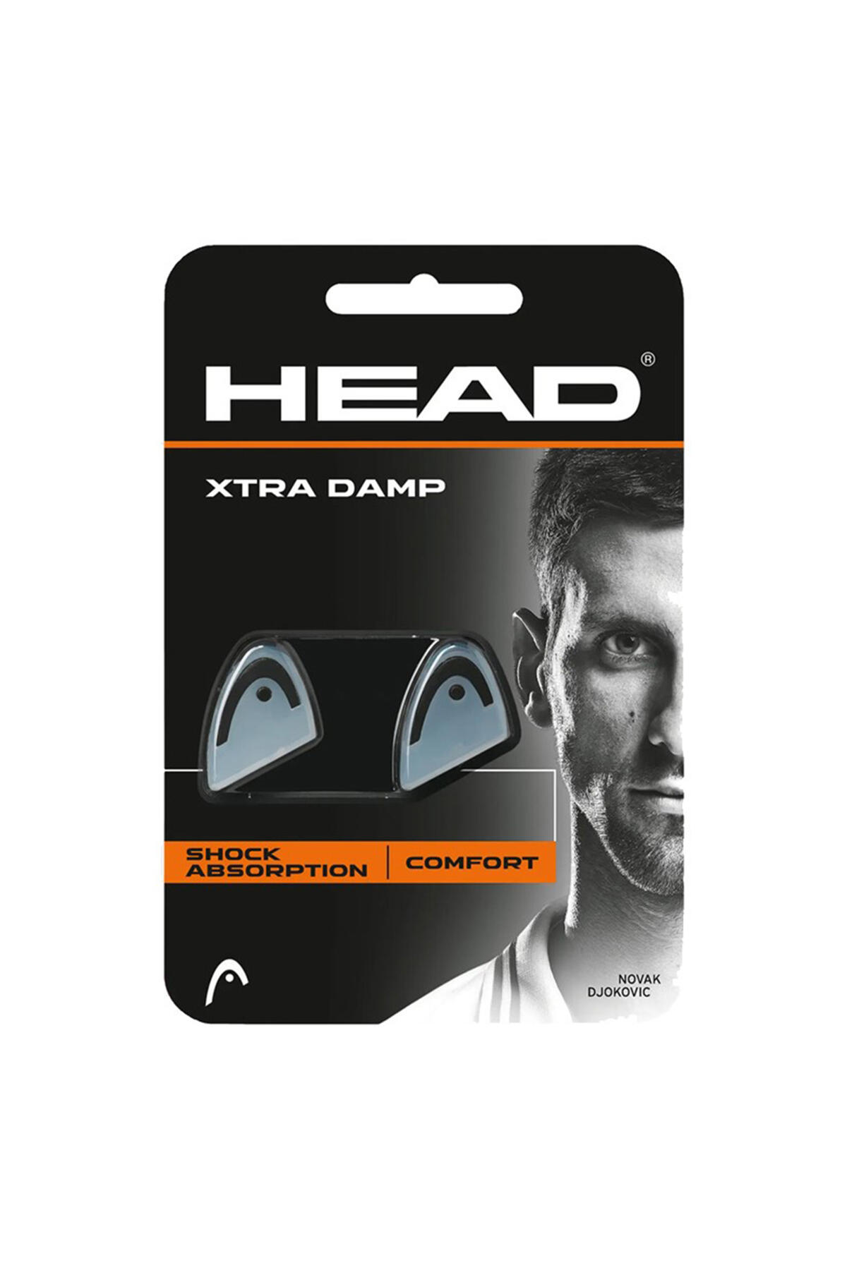 HEAD | Decathlon