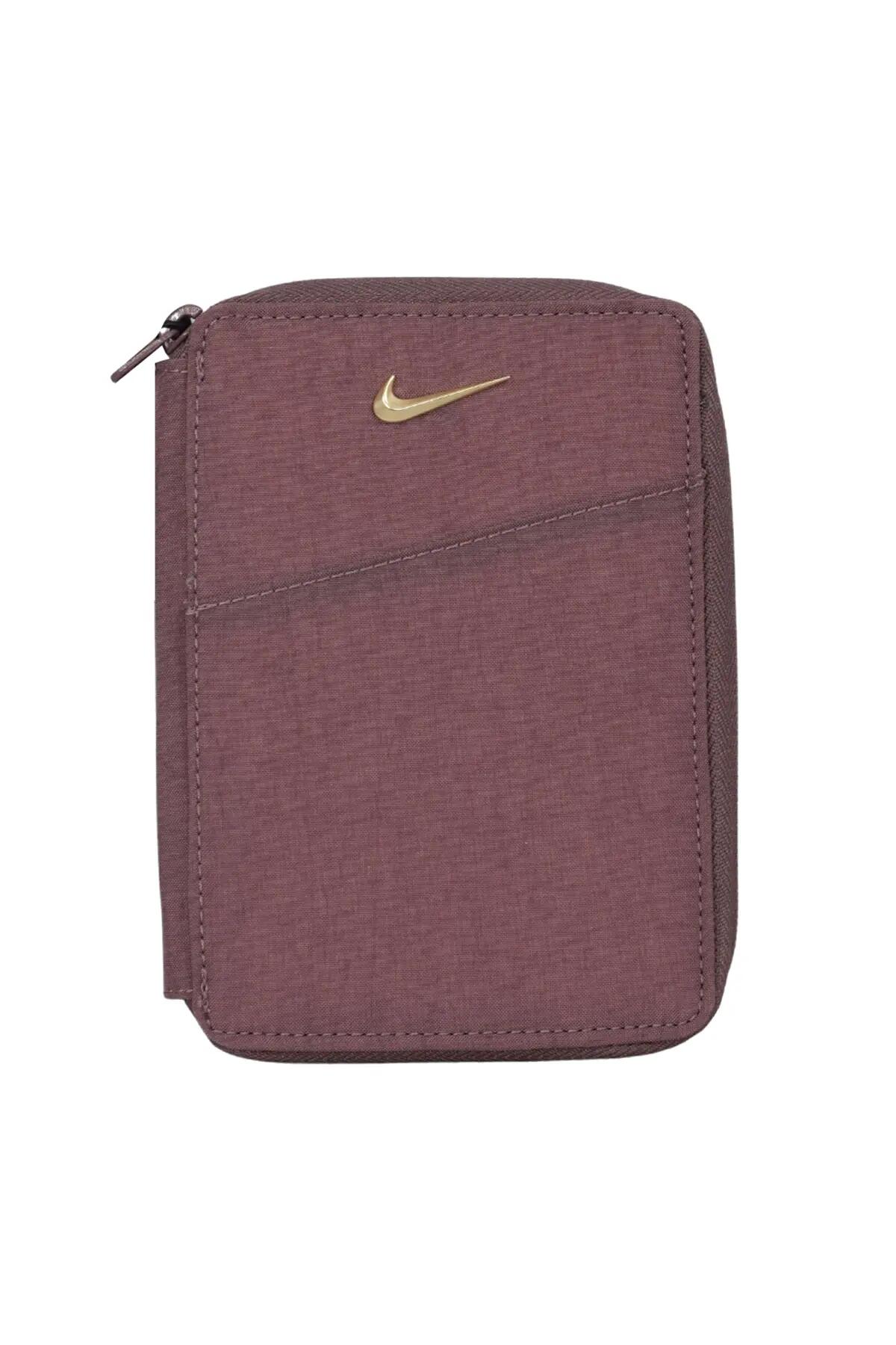 Nike N1012371-533 Aura Cüzdan 1/2