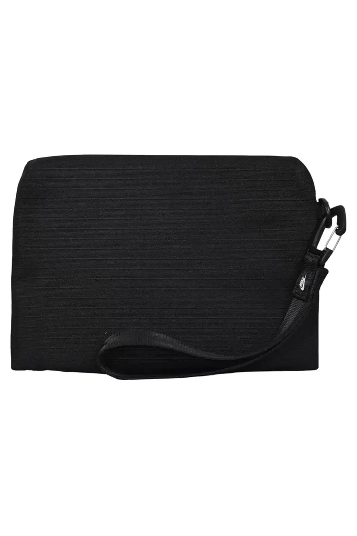 Nike N1013423-091 Club Clutch El Çantası 2/2