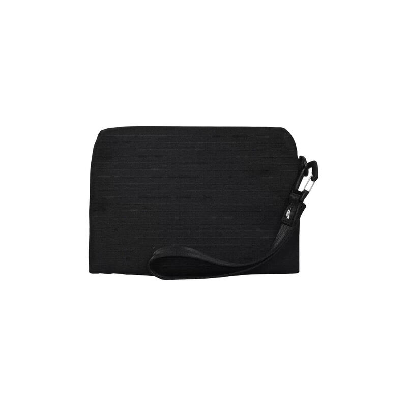 Nike N1013423-091 Club Clutch El Çantası