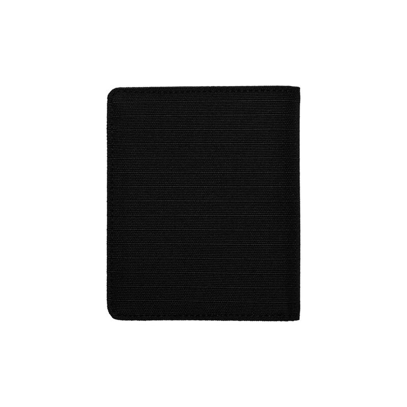 Nike N1013422-091 Club Fold Cüzdan