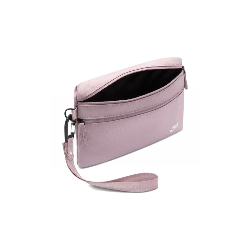 Nike N1013423-201 Club Clutch El Çantası