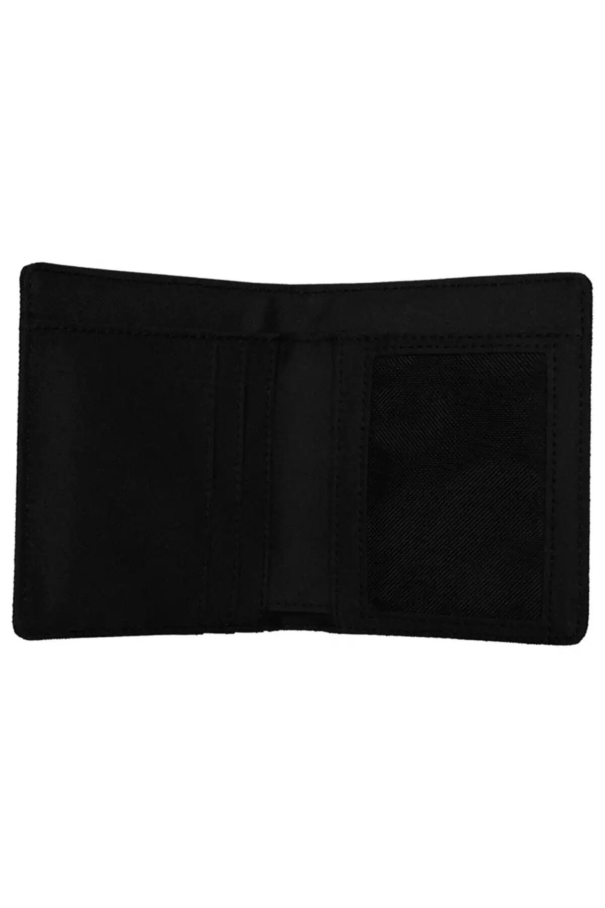 Nike N1013422-091 Club Fold Cüzdan 2/3