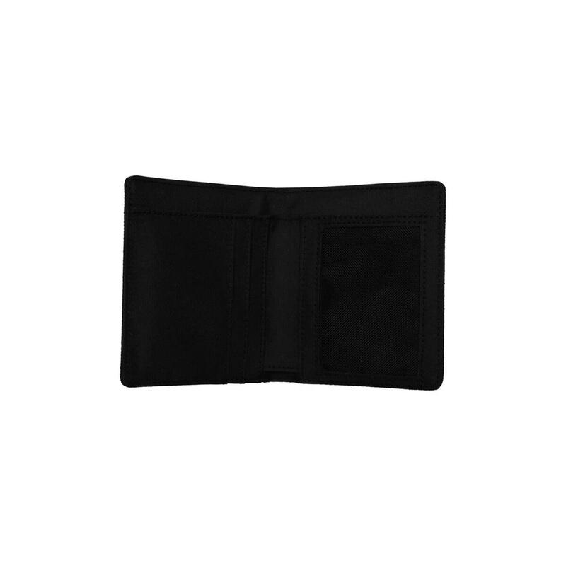 Nike N1013422-091 Club Fold Cüzdan