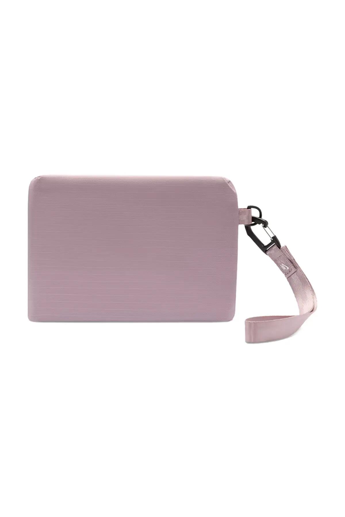 Nike N1013423-201 Club Clutch El Çantası 2/4