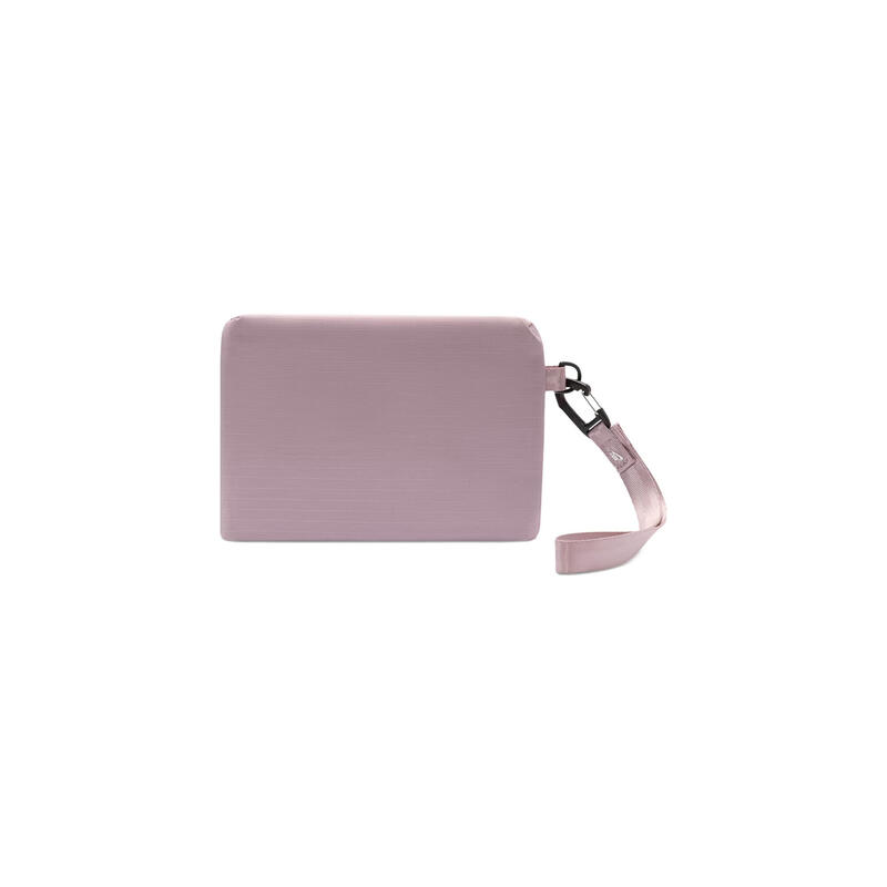 Nike N1013423-201 Club Clutch El Çantası