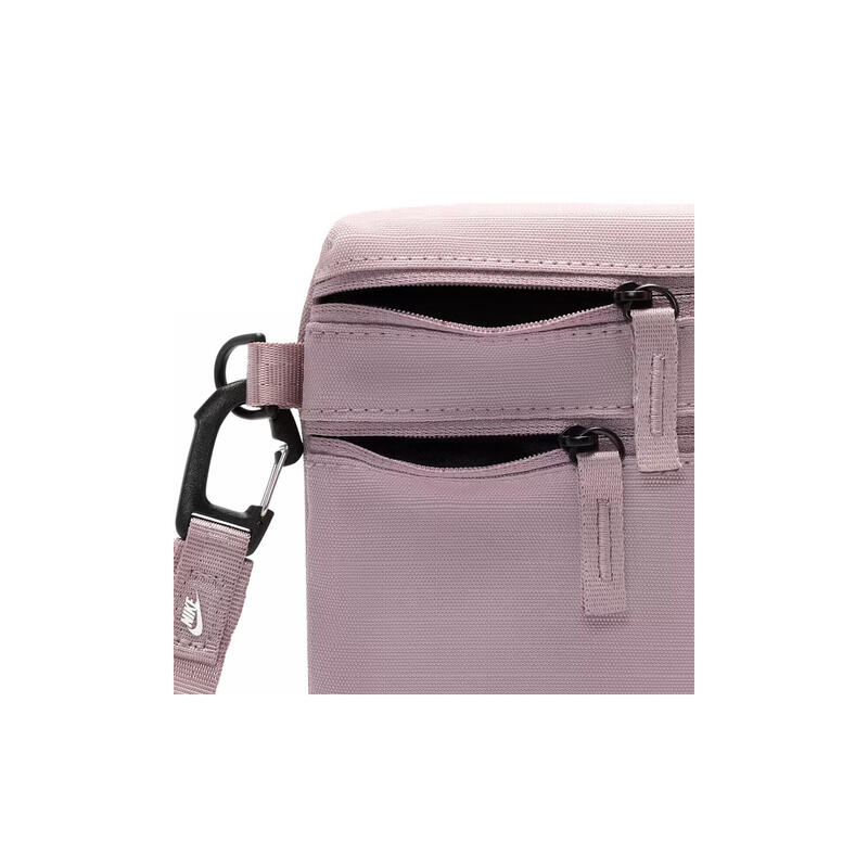 Nike N1013423-201 Club Clutch El Çantası