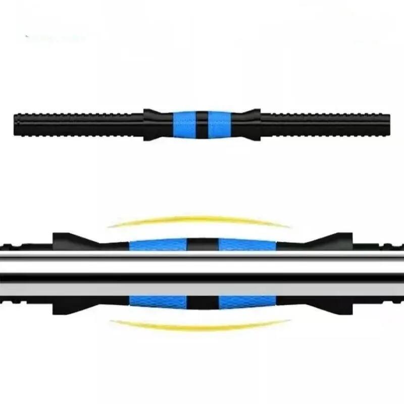 Set gantere reglabile FitTronic 20 kg, BG20 4/6
