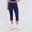 Leggings Legea Pinocchietto Laia Femeie