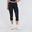 Leggings Legea Pinocchietto Laia Femeie