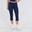 Leggings Legea Pinocchietto Laia Femeie