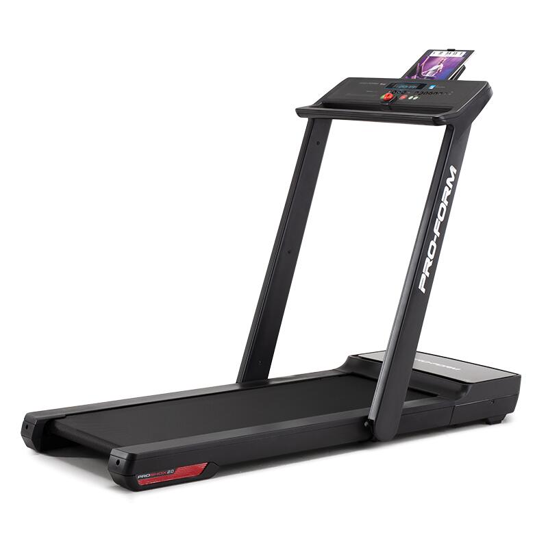 PROFORM City L6 Treadmill (PFTL28820-INT)