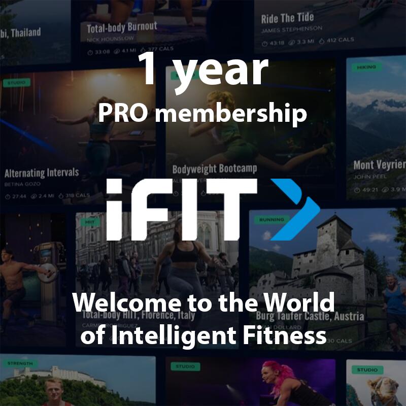 IFIT picture