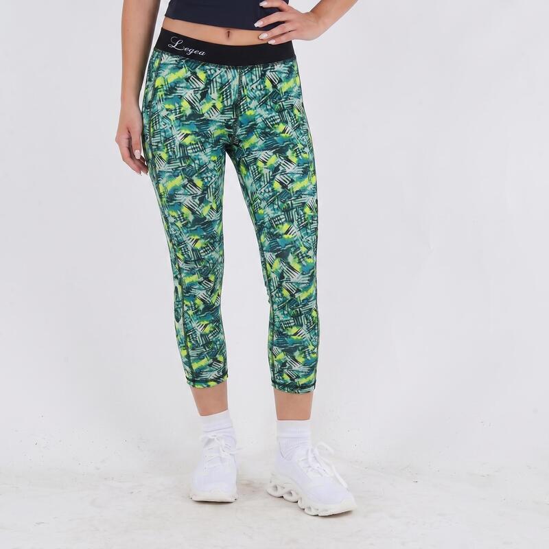 8f468598-b532-4891-b246-b4346cb83042_c15c1
