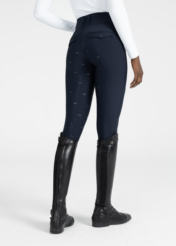 MAXIMILIAN EQUESTRIAN picture