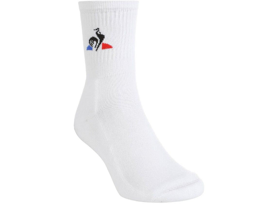 LE COQ SPORTIF picture