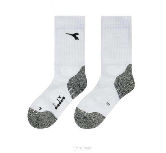 DIADORA picture