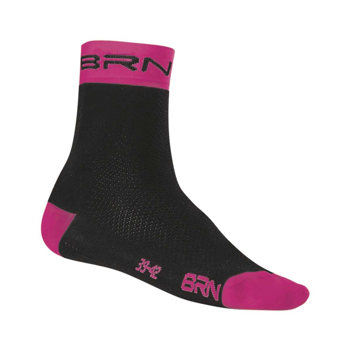 BRN picture
