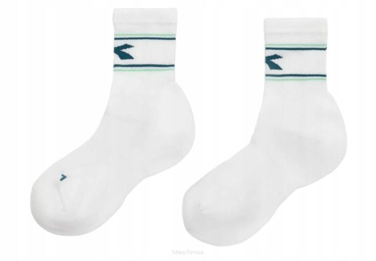 DIADORA picture