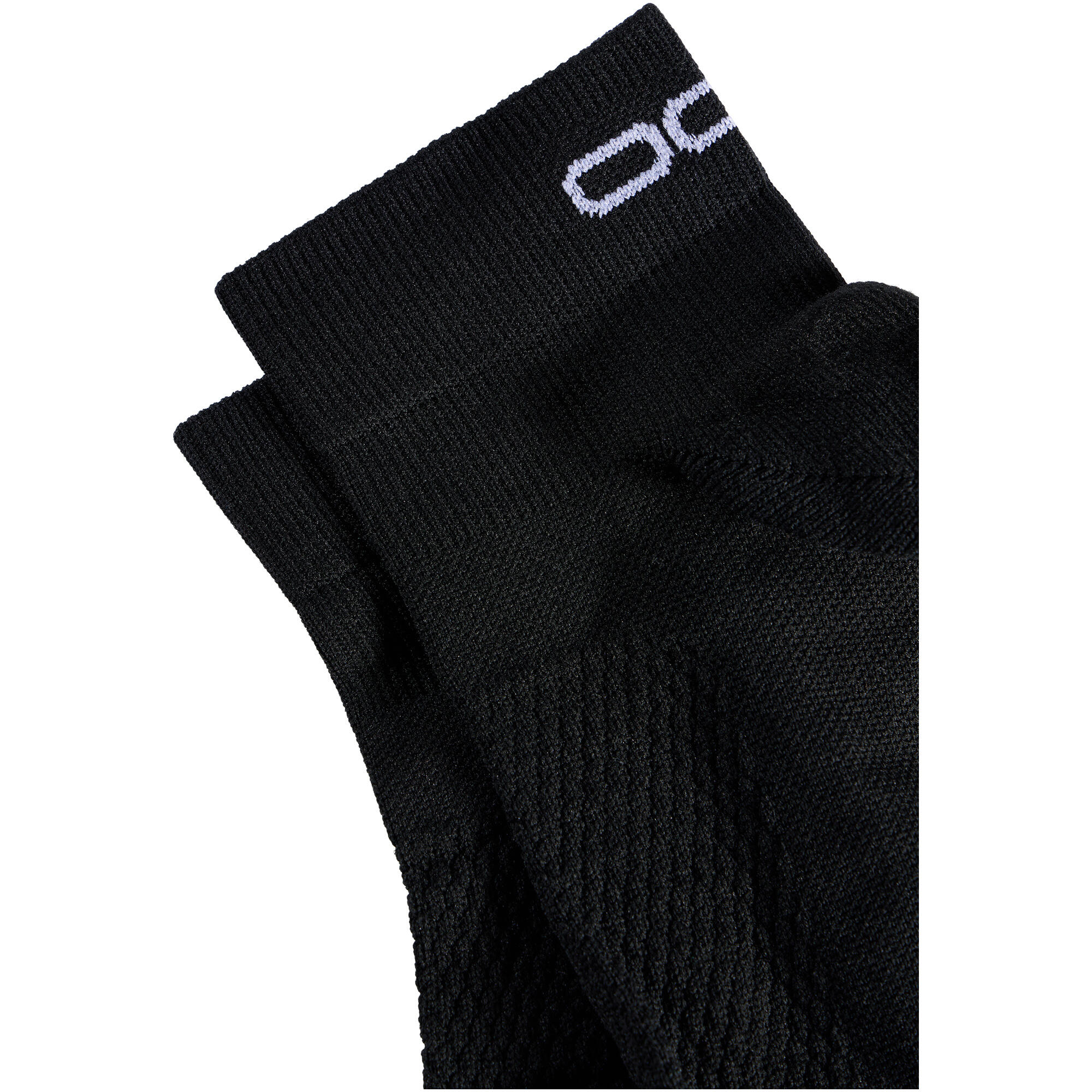 Skarpetki UNI ODLO Socks short ESSENTIAL 3/3