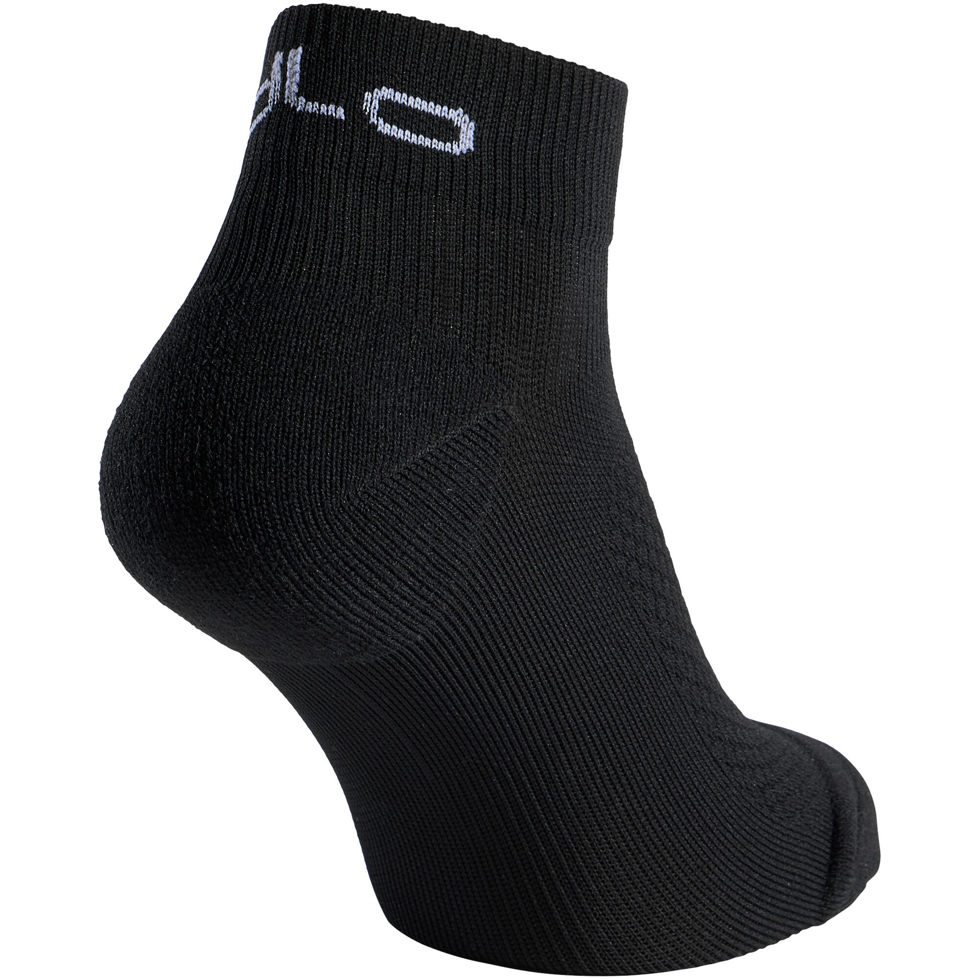 Skarpetki UNI ODLO Socks short ESSENTIAL 2/3