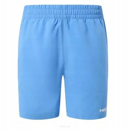 Bermuda Club 25 Original Garçon Gris