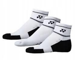 YONEX picture