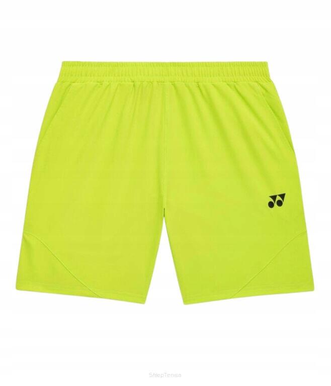 Spodenki tenisowe Yonex Practice