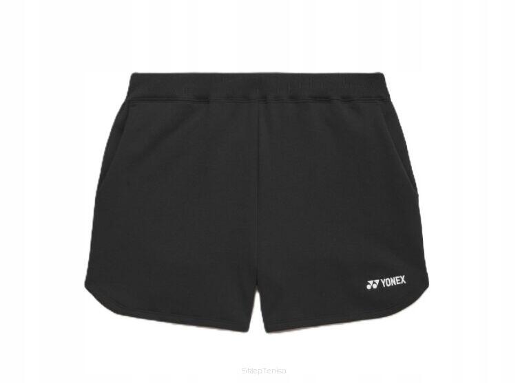 YONEX picture