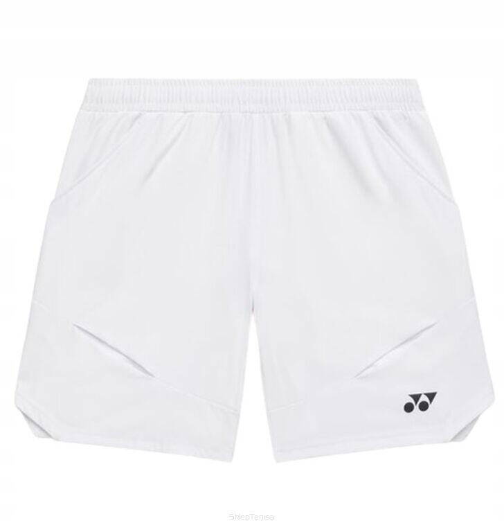 YONEX picture