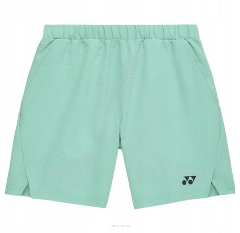 YONEX picture