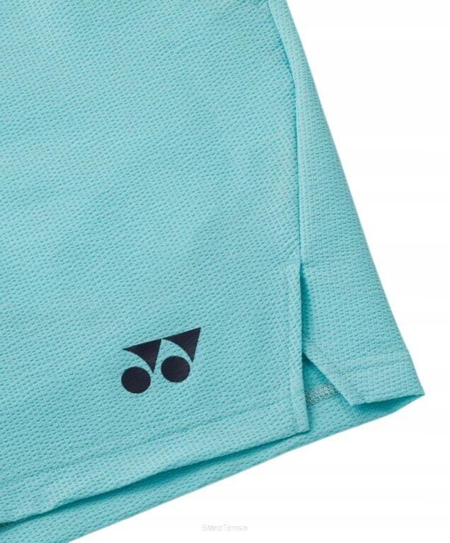 Spodenki tenisowe Yonex RG Shorts 3/3