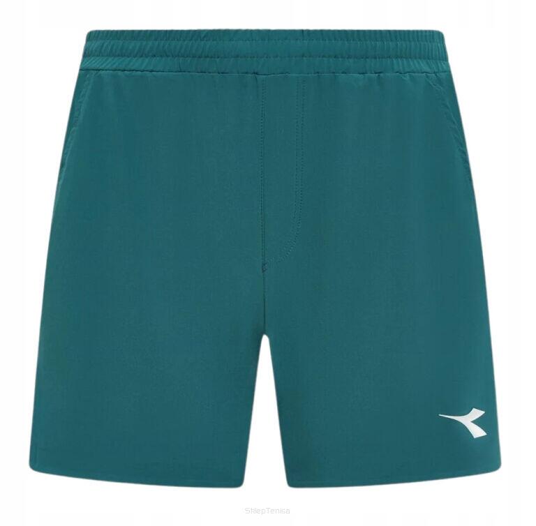 DIADORA picture