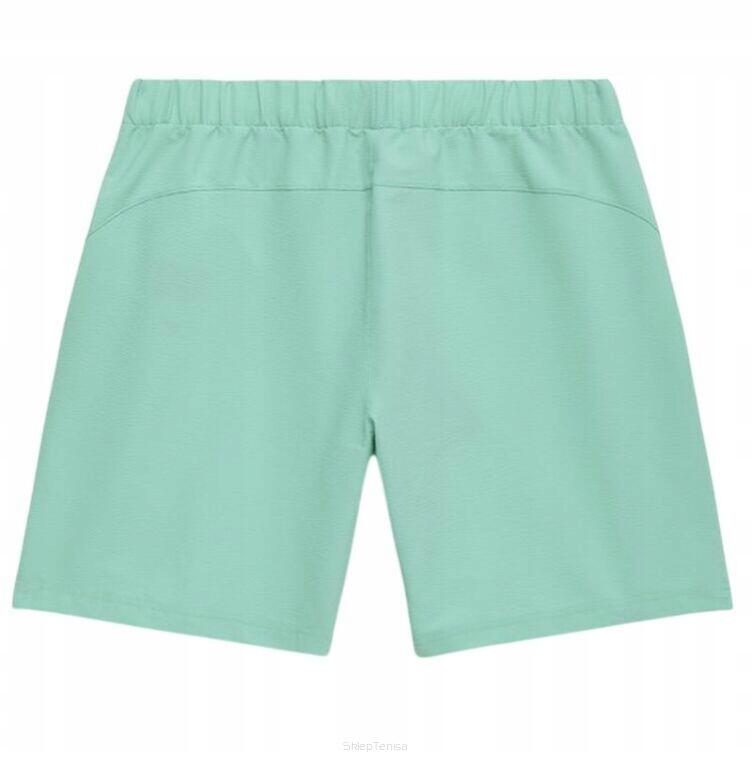 Spodenki tenisowe Yonex RG Shorts 2/3