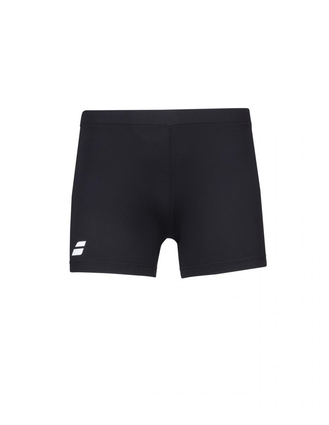 BABOLAT picture