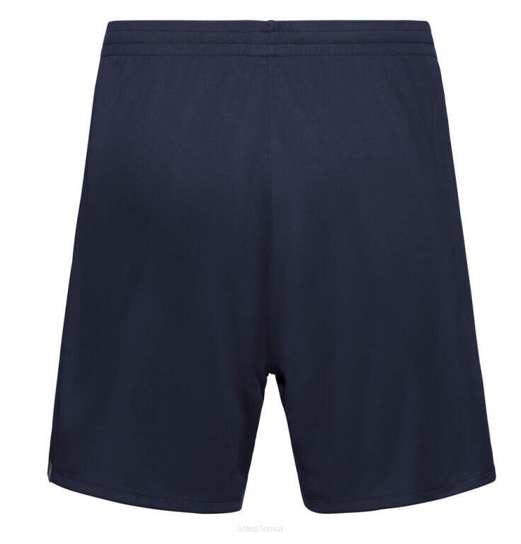 Spodenki tenisowe juniorskie Head Easy Court Shorts Boys 2/2