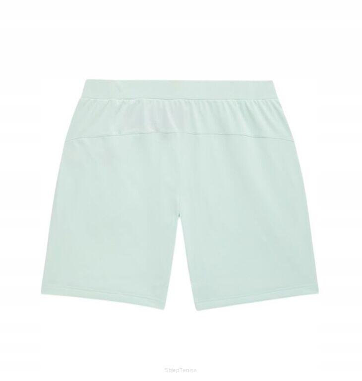 Spodenki tenisowe Yonex Y-R Knit Shorts 3/3