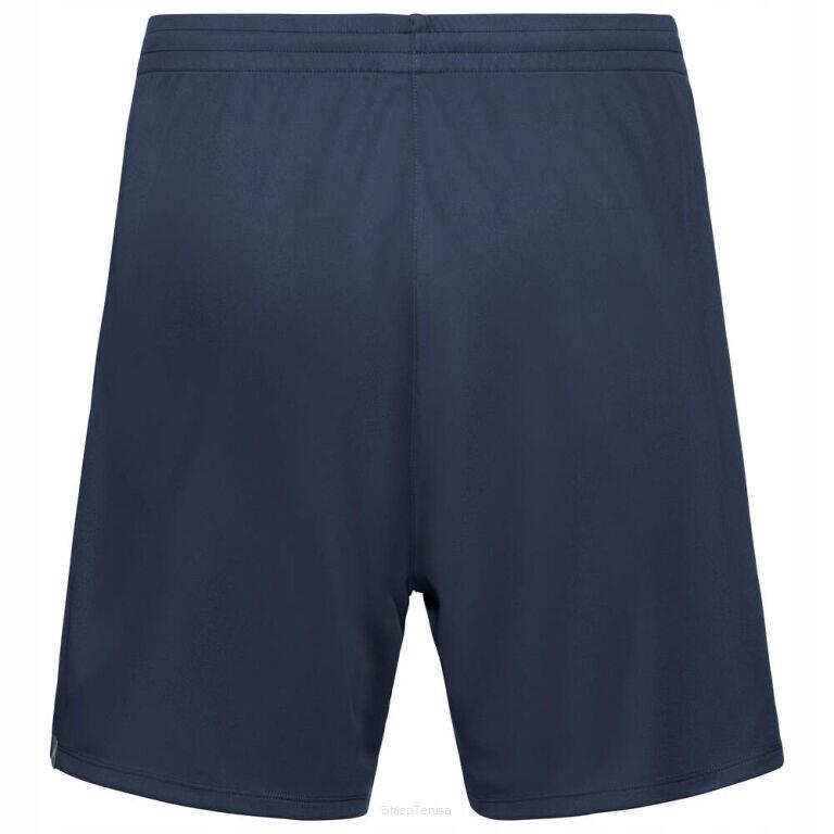 Spodenki tenisowe Head Easy Court Shorts Men 2/2