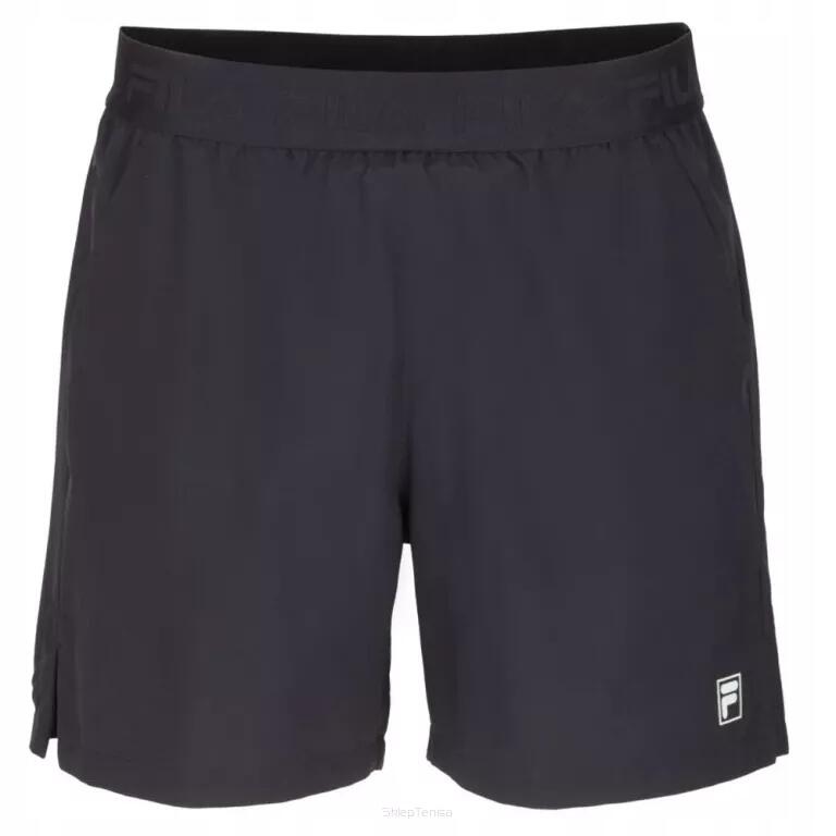 FILA picture