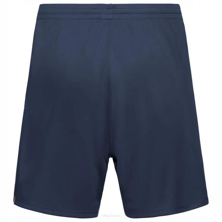 Spodenki tenisowe Head Easy Court Shorts Men 2/2