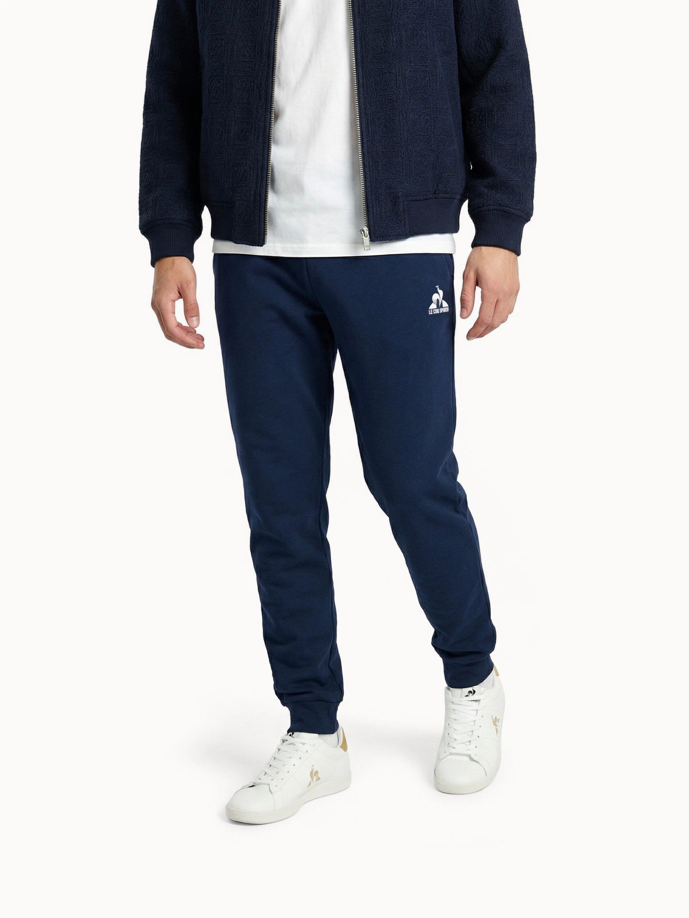 LE COQ SPORTIF picture