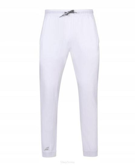 Spodnie dresowe juniorskie Babolat Play Pant