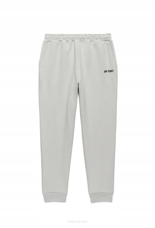 YONEX picture