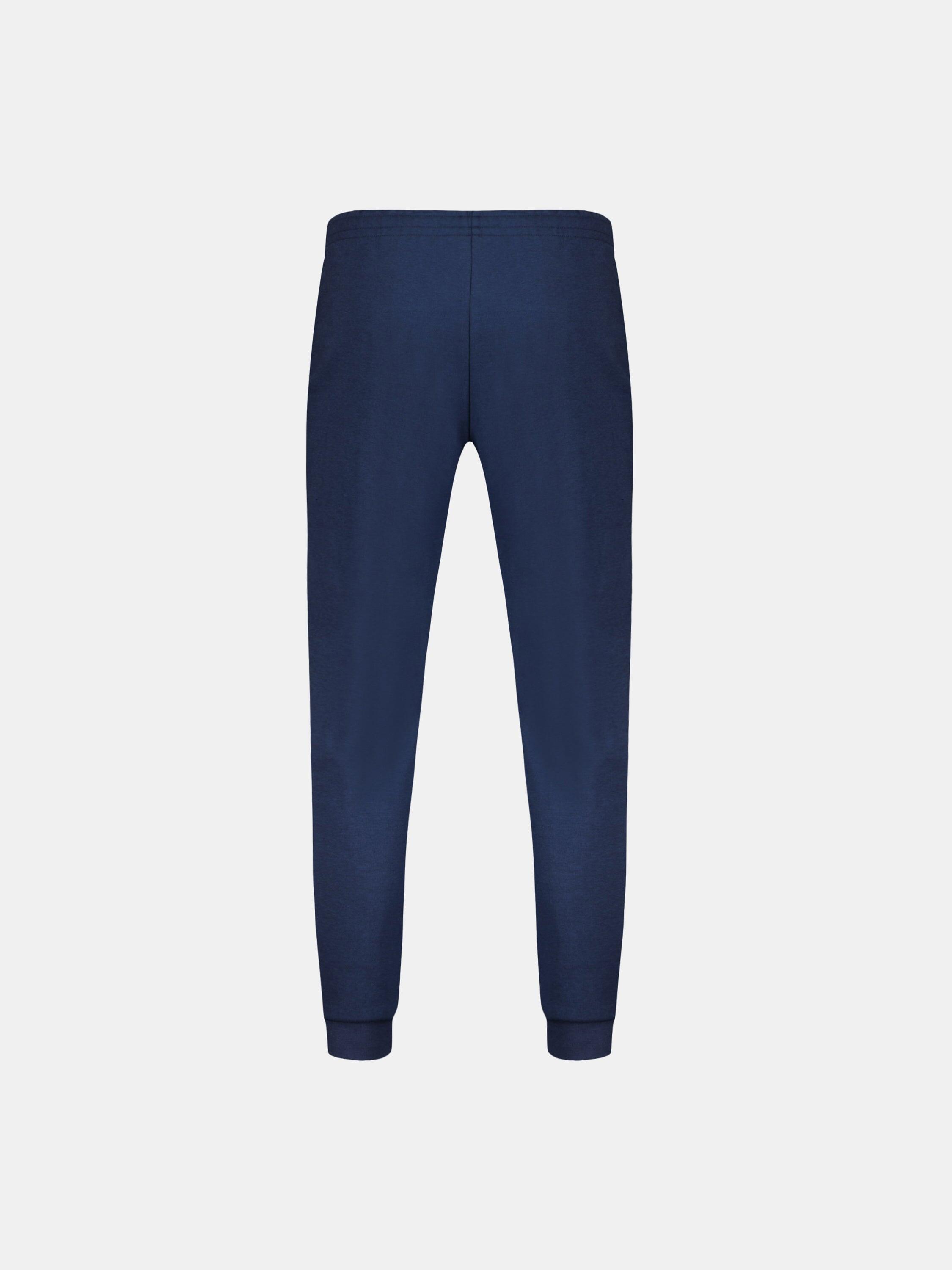 Pantalon avec détails tricolores Teamsport 3/6