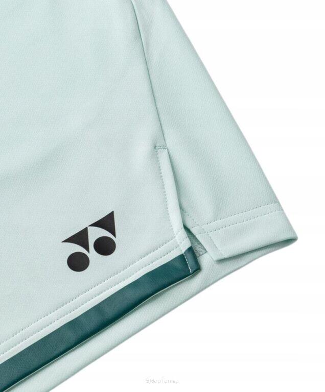 Spodenki tenisowe Yonex Y-R Knit Shorts 2/3