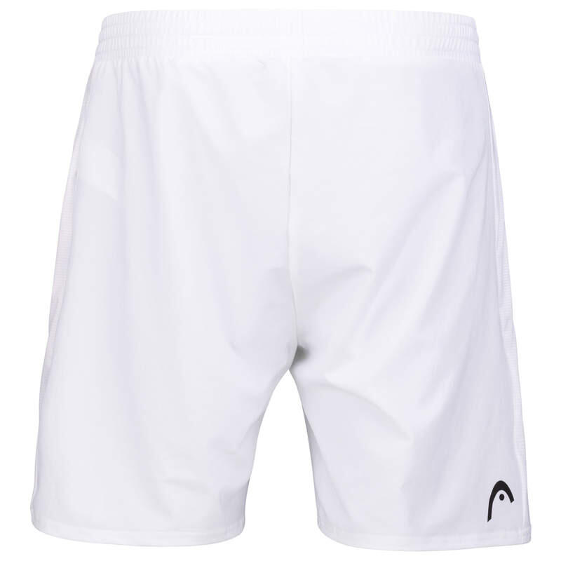 Spodenki tenisowe Head Power Shorts 2/2