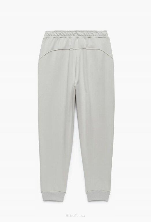 Spodnie tenisowe Yonex Sweat 2/3
